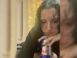 S3w3rslvt past broadcast snapshot