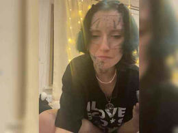 S3w3rslvt past broadcast snapshot