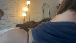 foxyone01 past broadcast snapshot