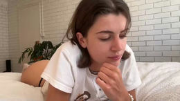 foxyone01 past broadcast snapshot