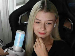 cetirizine past broadcast snapshot