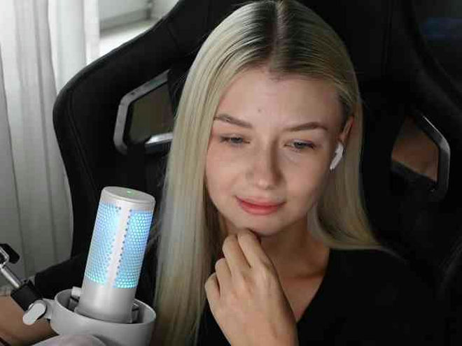 cetirizine live webcam preview