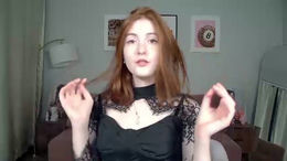 biancablazes past broadcast snapshot