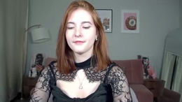 biancablazes past broadcast snapshot