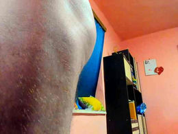 vickymike past broadcast snapshot