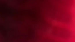 sloanek22 past broadcast snapshot