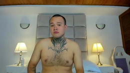 alex_and_miia_ past broadcast snapshot