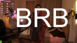annette_nelsone past broadcast snapshot