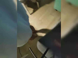 Bessandkaty55 past broadcast snapshot