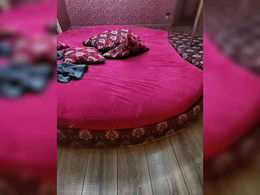 Bessandkaty55 past broadcast snapshot
