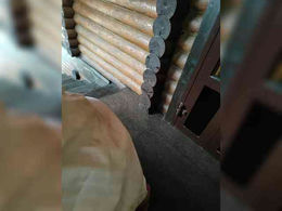 Bessandkaty55 past broadcast snapshot