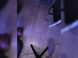 Bessandkaty55 past broadcast snapshot
