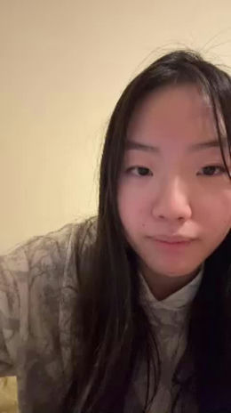 evy099 past broadcast snapshot