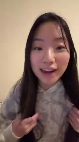 evy099 past broadcast snapshot