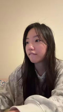 evy099 past broadcast snapshot