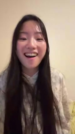 evy099 past broadcast snapshot