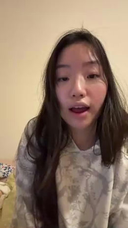 evy099 past broadcast snapshot