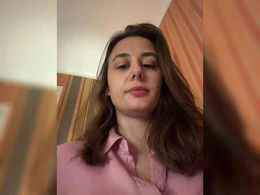 aelia-t past broadcast snapshot