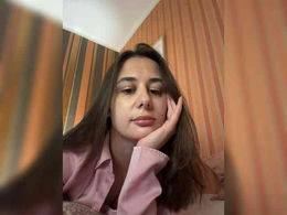 aelia-t past broadcast snapshot