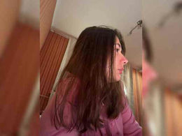 aelia-t past broadcast snapshot