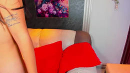 skinny_candy18 past broadcast snapshot