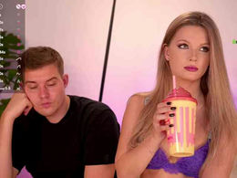 KotLoveKisa past broadcast snapshot