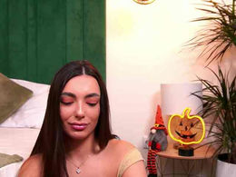 VeyaNash past broadcast snapshot