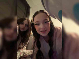 lia-mili past broadcast snapshot