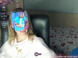 CelineReyys past broadcast snapshot