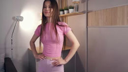 cherriegilmore past broadcast snapshot