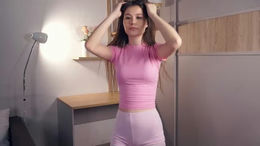 cherriegilmore past broadcast snapshot