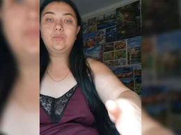 Semiel past broadcast snapshot