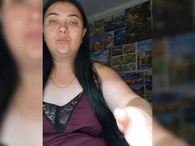 Semiel live webcam preview