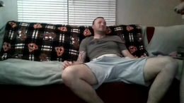 innocentgirlndaddy past broadcast snapshot