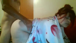 thatgirl4201 past broadcast snapshot
