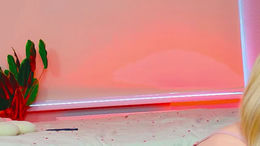 _starshine past broadcast snapshot