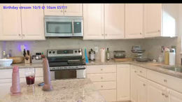 scout_has_fun past broadcast snapshot