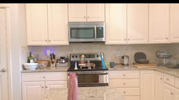 scout_has_fun past broadcast snapshot