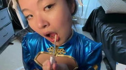 lunalovesuuuuu past broadcast snapshot