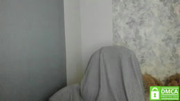 aliaa_ past broadcast snapshot
