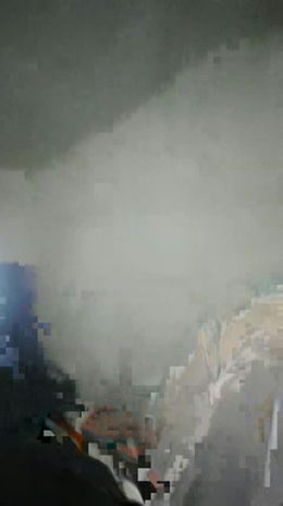 jevme past broadcast snapshot