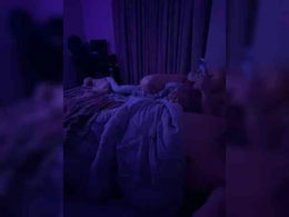 Ananasiki1 past broadcast snapshot
