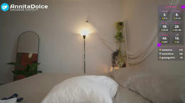 emely_dolce past broadcast snapshot