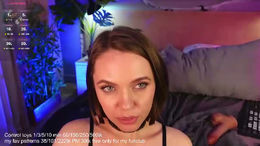 lil__fleur past broadcast snapshot