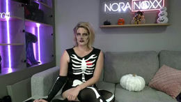 nora_noxx past broadcast snapshot