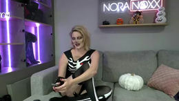 nora_noxx past broadcast snapshot