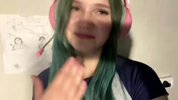 crystalline_kiss past broadcast snapshot