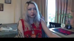 hardcore_x past broadcast snapshot