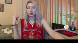 hardcore_x past broadcast snapshot