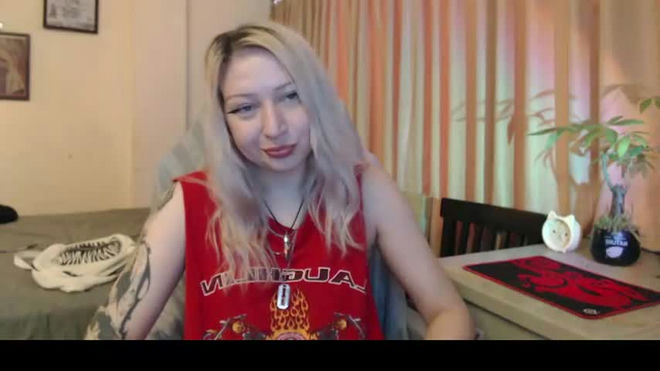 hardcore_x live webcam preview